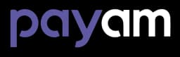 PAYAM Logo