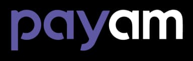 PAYAM Logo